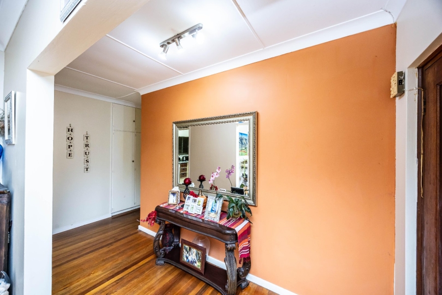 3 Bedroom Property for Sale in Sunnyridge Eastern Cape